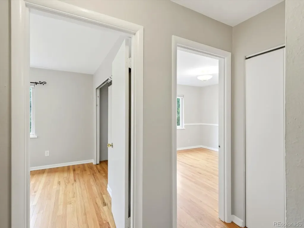 778 W Briarwood Avenue Littleton CO 80120