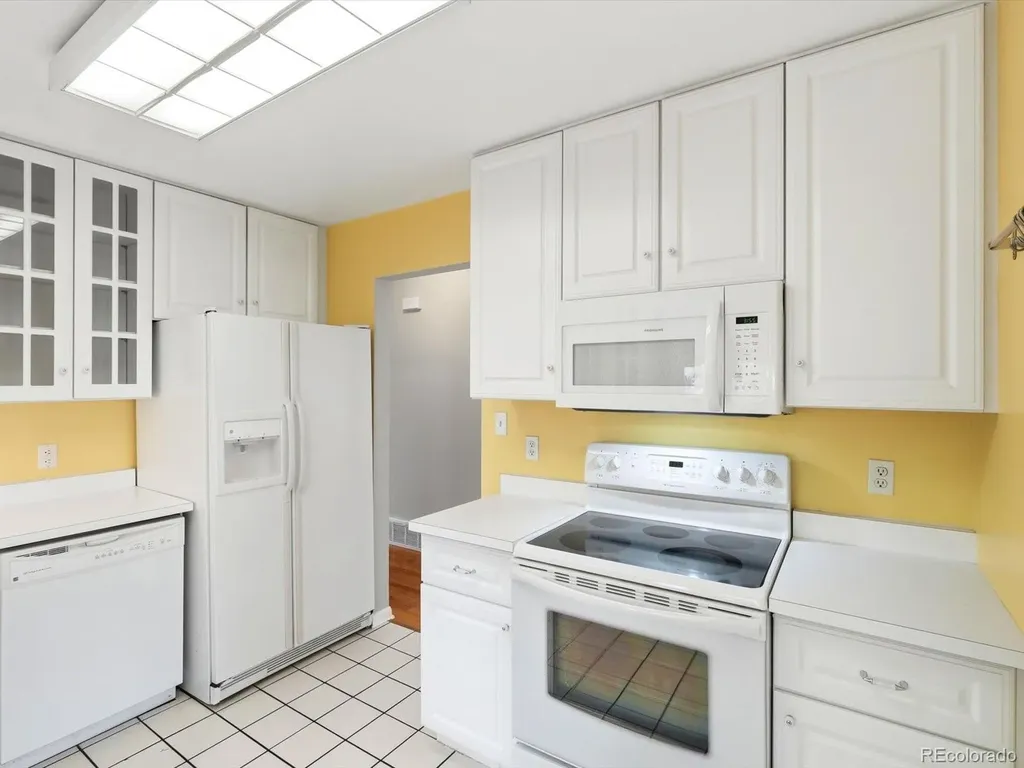 778 W Briarwood Avenue Littleton CO 80120