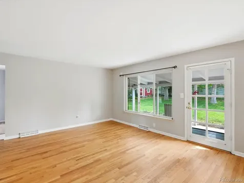 778 W Briarwood Avenue Littleton CO 80120