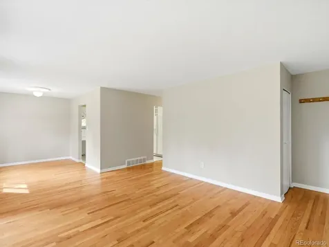 778 W Briarwood Avenue Littleton CO 80120