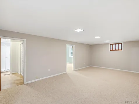 778 W Briarwood Avenue Littleton CO 80120