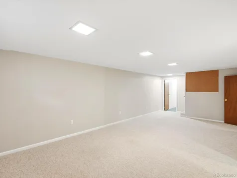 778 W Briarwood Avenue Littleton CO 80120