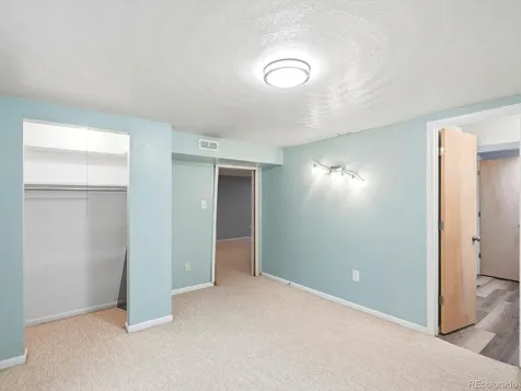 778 W Briarwood Avenue Littleton CO 80120