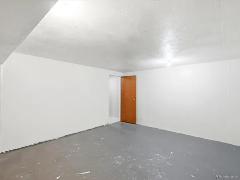 778 W Briarwood Avenue Littleton CO 80120
