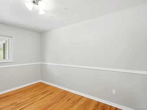 778 W Briarwood Avenue Littleton CO 80120