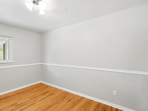 778 W Briarwood Avenue Littleton CO 80120