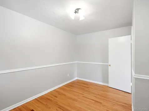 778 W Briarwood Avenue Littleton CO 80120
