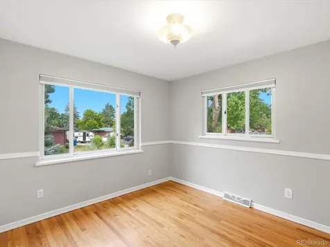 778 W Briarwood Avenue Littleton CO 80120