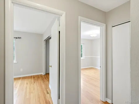 778 W Briarwood Avenue Littleton CO 80120