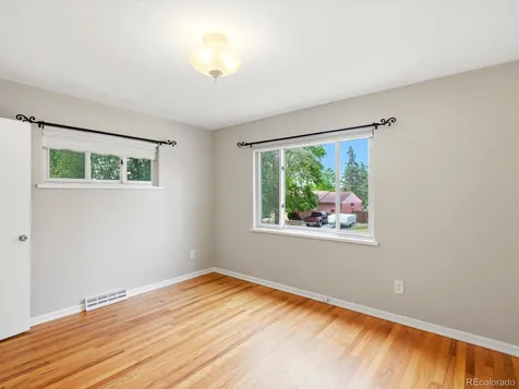 778 W Briarwood Avenue Littleton CO 80120