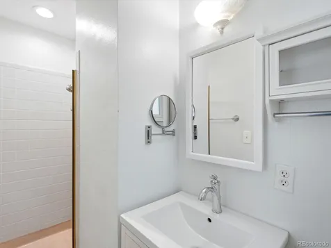 778 W Briarwood Avenue Littleton CO 80120