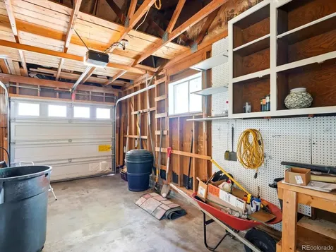778 W Briarwood Avenue Littleton CO 80120