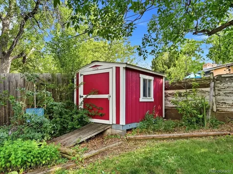 778 W Briarwood Avenue Littleton CO 80120