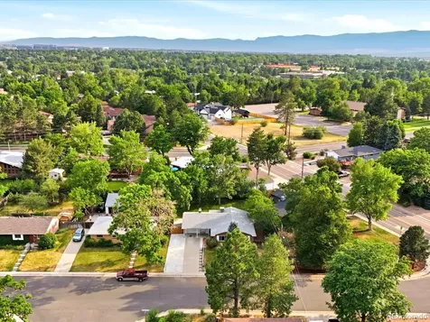 778 W Briarwood Avenue Littleton CO 80120