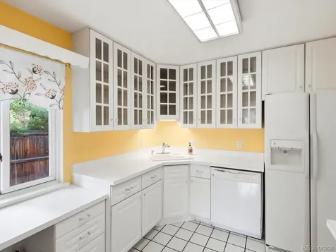 778 W Briarwood Avenue Littleton CO 80120