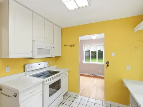 778 W Briarwood Avenue Littleton CO 80120
