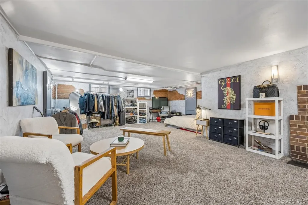 4752 Federal Boulevard Denver CO 80211