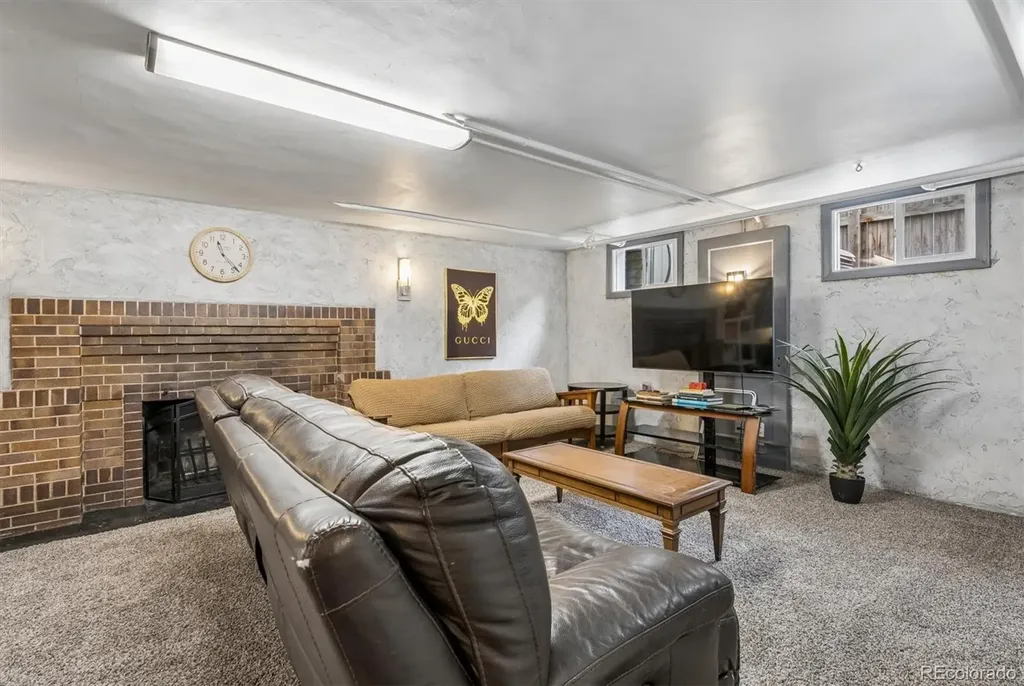 4752 Federal Boulevard Denver CO 80211