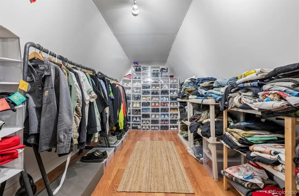4752 Federal Boulevard Denver CO 80211