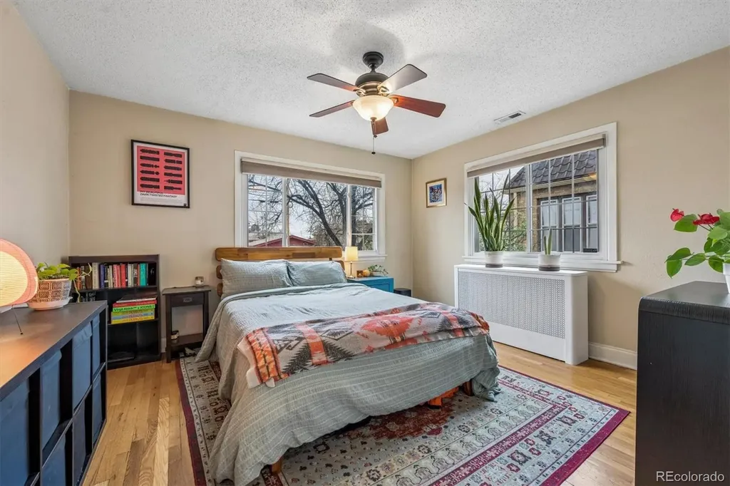 4752 Federal Boulevard Denver CO 80211