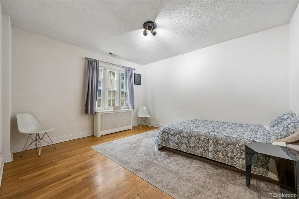 4752 Federal Boulevard Denver CO 80211