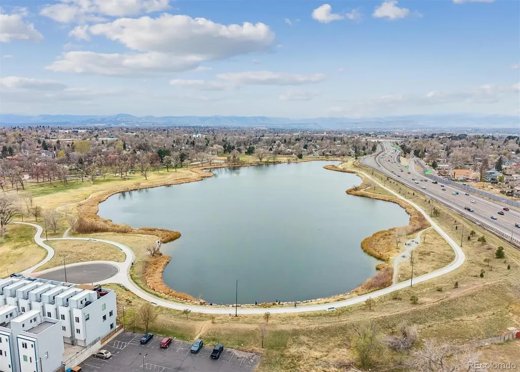 4752 Federal Boulevard Denver CO 80211
