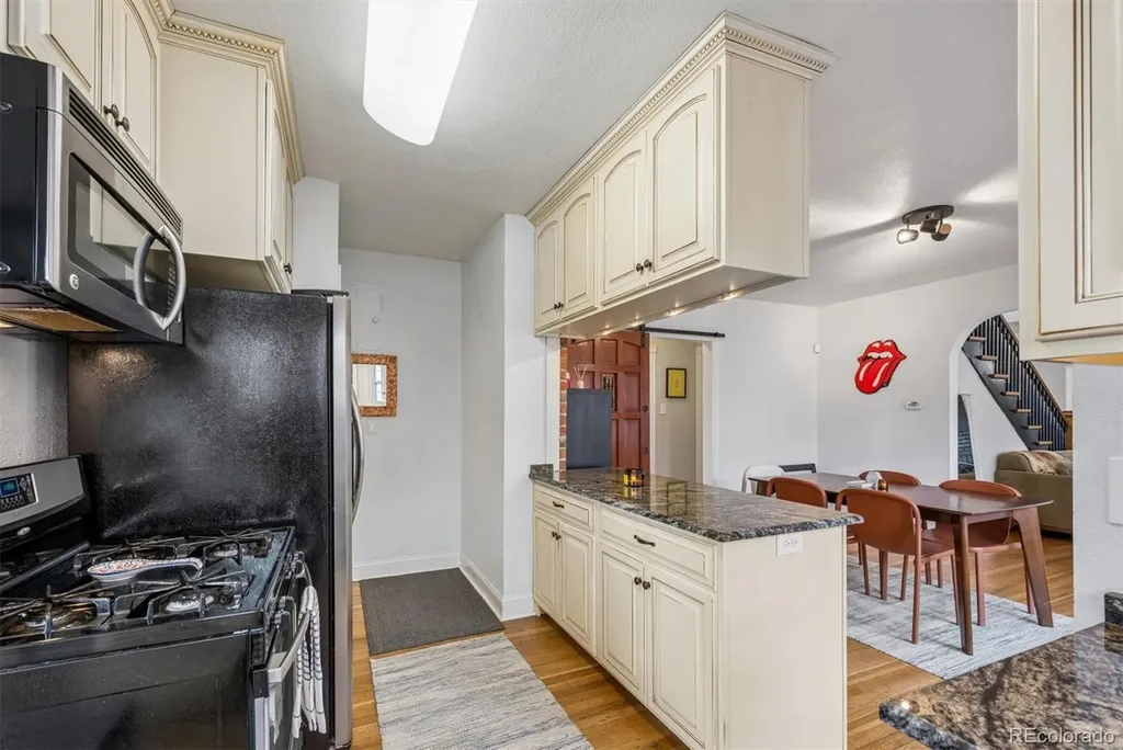 4752 Federal Boulevard Denver CO 80211