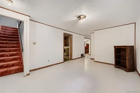 4618 Ridgeglen Road Colorado Springs CO 80918