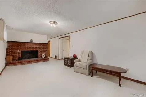 4618 Ridgeglen Road Colorado Springs CO 80918