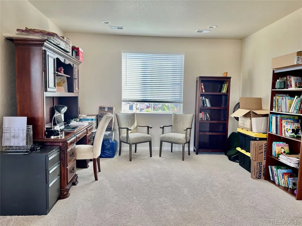 6490 Steuben Court Castle Pines CO 80108