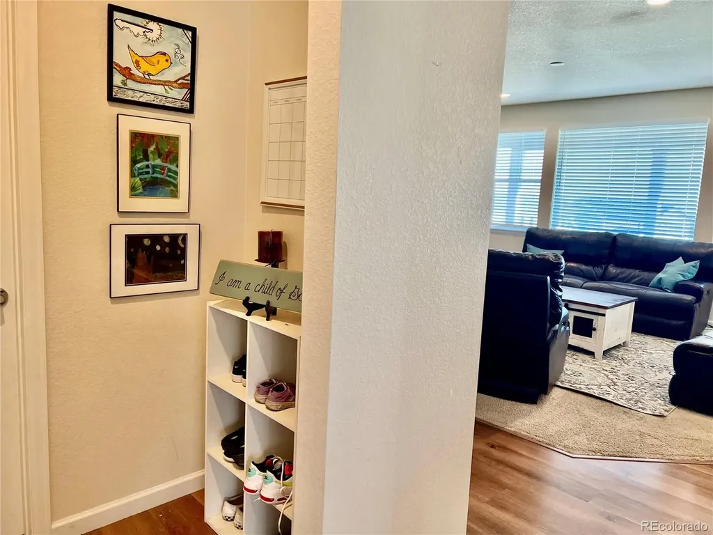 6490 Steuben Court Castle Pines CO 80108