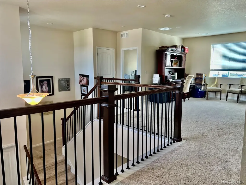 6490 Steuben Court Castle Pines CO 80108
