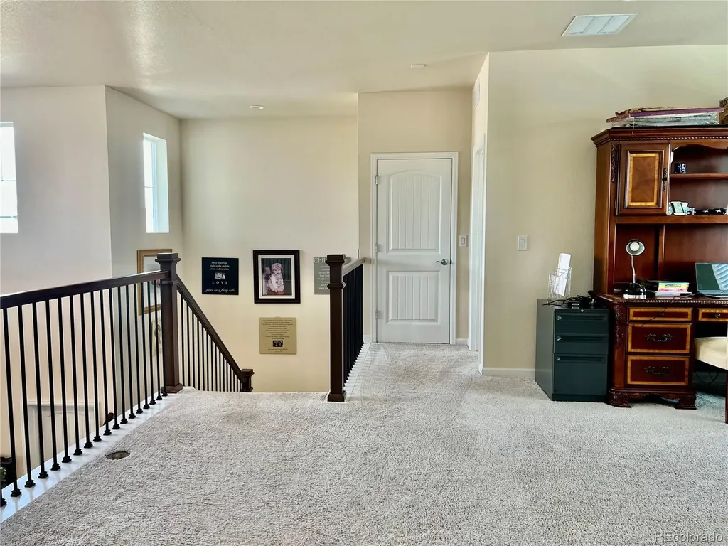 6490 Steuben Court Castle Pines CO 80108