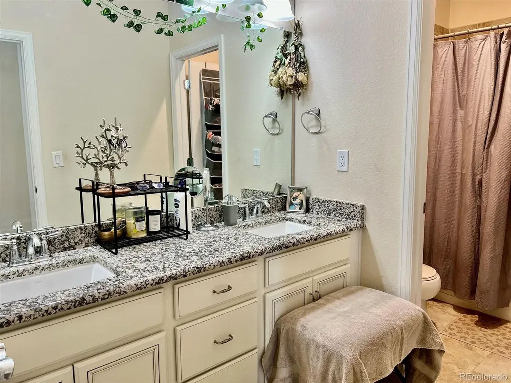 6490 Steuben Court Castle Pines CO 80108