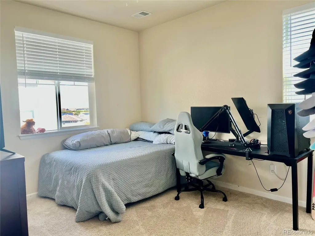 6490 Steuben Court Castle Pines CO 80108