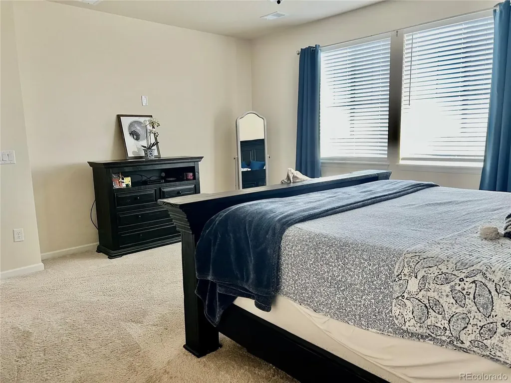 6490 Steuben Court Castle Pines CO 80108