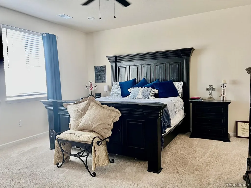 6490 Steuben Court Castle Pines CO 80108