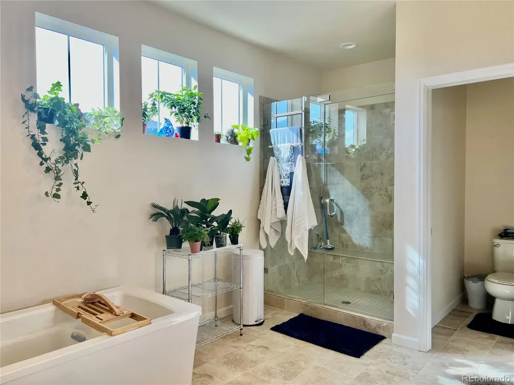 6490 Steuben Court Castle Pines CO 80108
