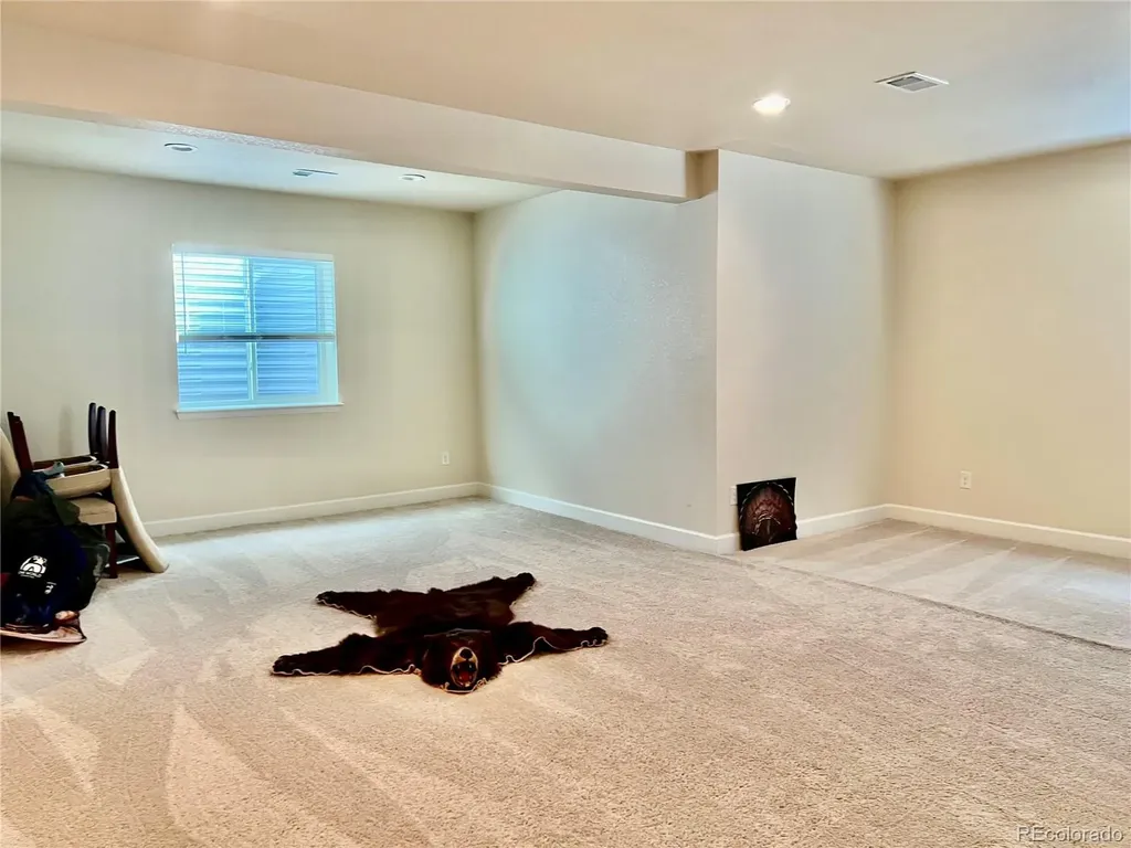 6490 Steuben Court Castle Pines CO 80108