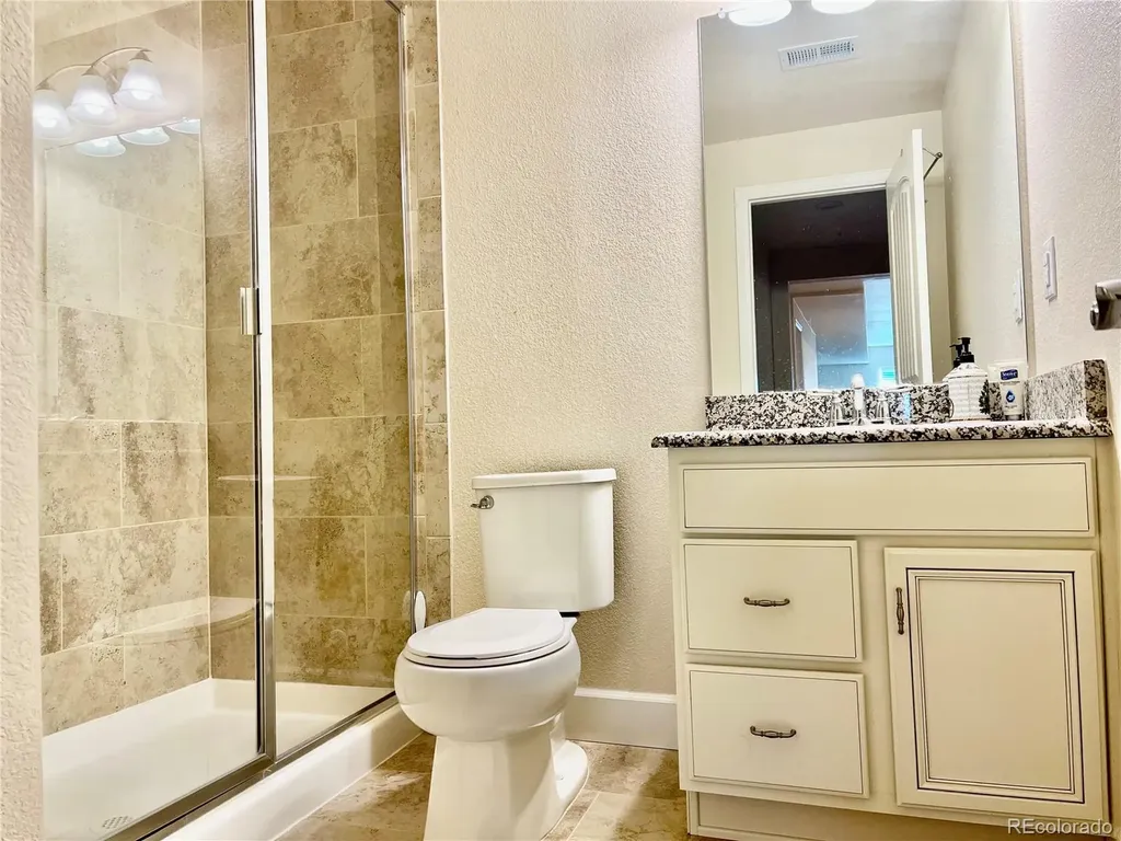6490 Steuben Court Castle Pines CO 80108