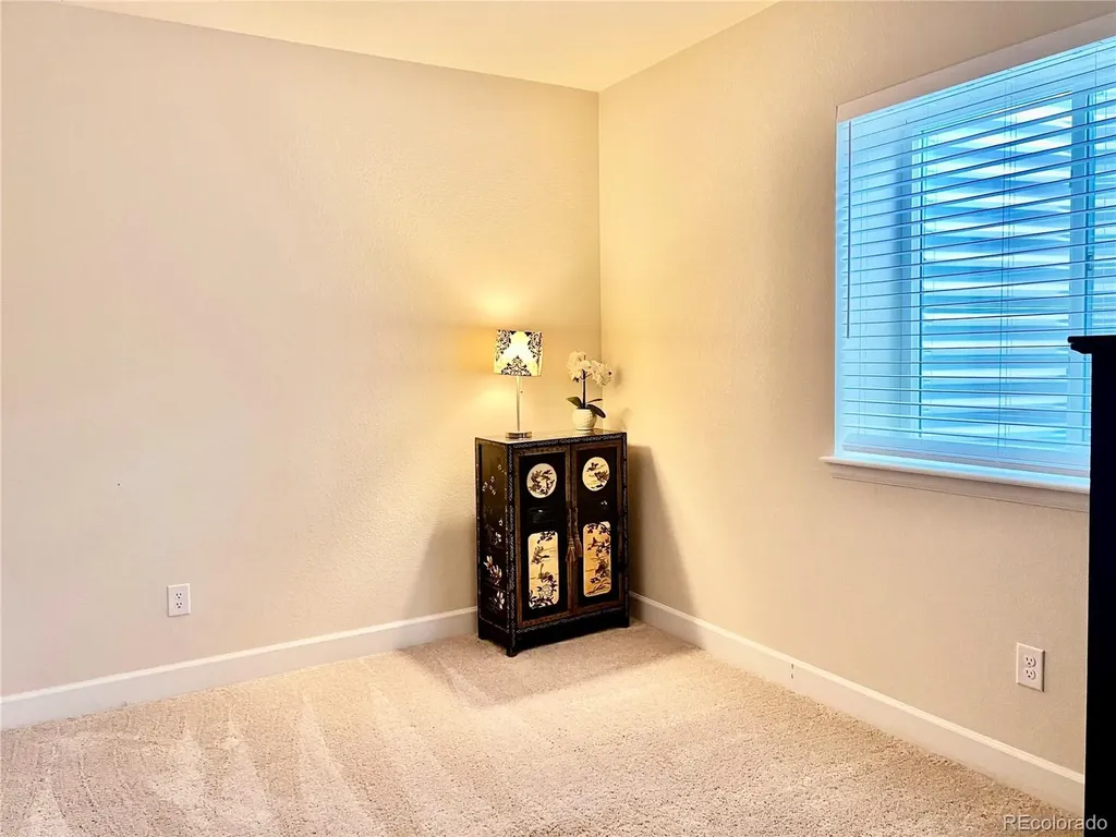 6490 Steuben Court Castle Pines CO 80108