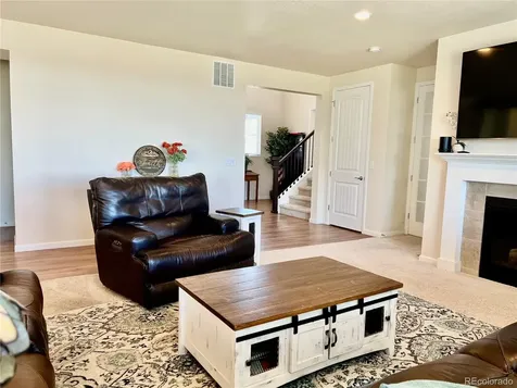6490 Steuben Court Castle Pines CO 80108