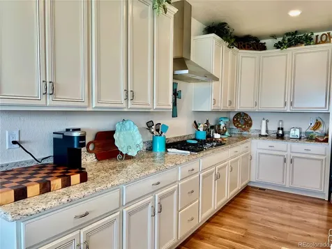 6490 Steuben Court Castle Pines CO 80108