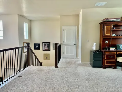 6490 Steuben Court Castle Pines CO 80108