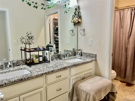 6490 Steuben Court Castle Pines CO 80108