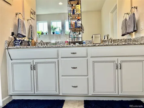 6490 Steuben Court Castle Pines CO 80108