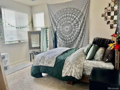 6490 Steuben Court Castle Pines CO 80108