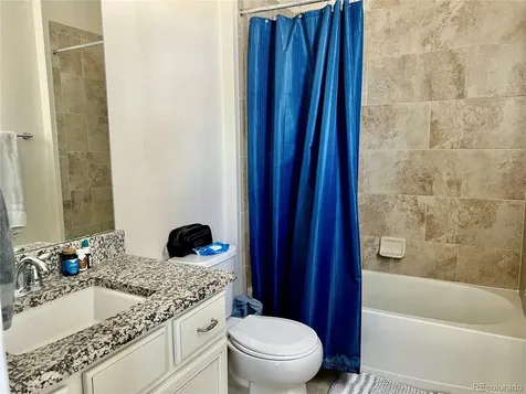 6490 Steuben Court Castle Pines CO 80108