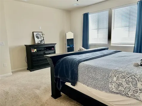 6490 Steuben Court Castle Pines CO 80108