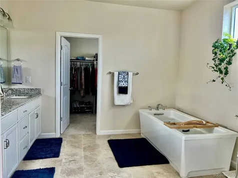 6490 Steuben Court Castle Pines CO 80108